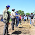  El PAIPPA llevó a cabo una Jornada Técnica de Cultivo de Cebolla en Colonia La Primavera