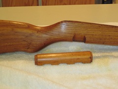 Recent_Arrivals_07OCT2011_ 003