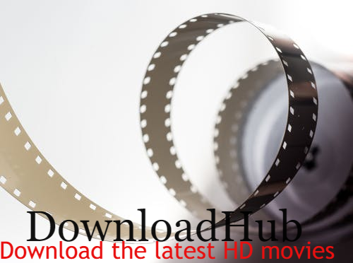 Dual Audio Movies Download