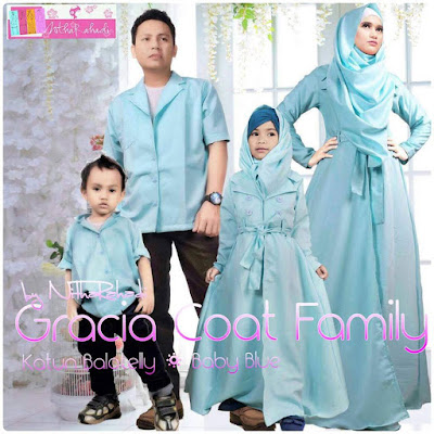 Gracia coat, party dress muslimah, party dress akhwat, party dress jakarta, party dress 2015, party dress 2016, party dress syar'i, party dress islami, party dress indonesia, party dress terbaru, party dress murah, party dress elegan, party dress modern, party dress online, party dress seragam keluarga, gaun pesta long dress, gaun pesta muslim, gaun pesta anak, gaun pesta islami, gaun pesta syar'i, gaun pesta muslimah, gaun pesta akhwat, gaun pesta jakarta, gaun pesta indonesia, gaun pesta 2015, gaun pesta 2016, gaun pesta terbaru, gaun pesta murah, gaun pesta elegan, gaun pesta modern, gaun pesta ibu hamil, gaun pesta orang gemuk, gaun pesta couple, gaun pesta orang gemuk, gaun pesta modern, gaun pesta hijab, gaun pesta online, gaun pesta seragam keluarga, gaun party muslimah, gaun party akhwat, gaun party jakarta, gaun party 2015, gaun party 2016, gaun party syar'i, gaun party islami, gaun party indonesia, gaun party terbaru, gaun party murah, gaun party elegan, gaun party modern, gaun party ibu hamil, gaun party orang gemuk, gaun party couple, gaun party orang gemuk, gaun party muslim modern, gaun party hijab, gaun party online, gaun party seragam keluarga, gaun pengantin muslimah, gaun pengantin akhwat, gaun pengantin jakarta, gaun pengantin 2015, gaun pengantin 2016, gaun pengantin syar'i, gaun pengantin islami, gaun pengantin indonesia, gaun pengantin terbaru, gaun pengantin murah, gaun pengantin elegan, gaun pengantin modern, gaun pengantin ibu hamil, gaun pengantin gemuk, gaun pengantin couple, gaun pengantin orang gemuk, gaun pengantin muslim modern, gaun pengantin hijab, gaun pengantin online, gaun pengantin seragam keluarga, baju muslim, baju muslim muslimah, baju muslim akhwat, baju muslim jakarta, baju muslim 2015, baju muslim 2016, baju muslim syar'i, baju muslim islami, baju muslim indonesia, baju muslim terbaru, baju muslim murah, baju muslim elegan, baju muslim modern, baju muslim anak, baju muslim ibu hamil, baju muslim gemuk, baju muslim couple, baju muslim orang gemuk, baju muslim modern, baju muslim hijab, baju muslim online, baju muslim seragam keluarga, baju pesta, baju pesta muslimah, baju pesta akhwat, baju pesta jakarta, baju pesta 2015, baju pesta 2016, baju pesta syar'i, baju pesta islami, baju pesta indonesia, baju pesta terbaru, baju pesta murah, baju pesta elegan, baju pesta modern, baju pesta anak, baju pesta ibu hamil, baju pesta gemuk, baju pesta couple, baju pesta orang gemuk, baju pesta muslim modern, baju pesta hijab, baju pesta online, baju pesta seragam keluarga, baju lamaran simpel, baju lamaran pria, baju lamaran hijab, baju lamaran risty tagor, baju lamaran muslimah, baju lamaran pernikahan couple, baju lamaran batik, baju lamaran, baju lamaran akhwat, baju lamaran jakarta, baju lamaran 2015, baju lamaran 2016, baju lamaran syar'i, baju lamaran islami, baju lamaran indonesia, baju lamaran terbaru, baju lamaran murah, baju lamaran elegan, baju lamaran modern, baju lamaran anak, baju lamaran ibu hamil, baju lamaran gemuk, baju lamaran couple, baju lamaran orang gemuk, baju lamaran muslim modern, baju lamaran hijab, baju lamaran online, baju lamaran seragam keluarga, baju lebaran simpel, baju lebaran pria, baju lebaran hijab, baju lebaran risty tagor, baju lebaran muslimah, baju lebaran couple, baju lebaran batik, baju lebaran, baju lebaran akhwat, baju lebaran jakarta, baju lebaran 2015, baju lamaran 2016, bajulebaran syar'i, baju lebaran islami, baju lebaran indonesia, baju lebaran terbaru, baju lebaran murah, baju lamaran elegan, baju lamaran modern, baju lamaran anak, baju lamaran ibu hamil, baju lamaran gemuk, baju lebaran couple, baju lebaran orang gemuk, baju lebaran muslim modern, bajulebaran hijab, baju lebaran online, baju lebaran seragam keluarga, seragam keluarga untuk lebaran, seragam keluarga untuk pernikahan, seragam keluarga pengantin, pesan seragam keluarga, jual seragam keluarga, jahit seragam keluarga, terima jahit gaun pesta, seragam keluarga banyak ukuran, baju pesta nitha rahadi, baju pesta nines widosari, baju pesta alvaro, baju pesta aidha design, baju pesta alika embroidery, gaun pesta nitha rahadi, gaun pesta nines widosari, gaun pesta alvaro, gaun pesta aidha design, gaun pesta alika embroidery, gaun party nitha rahadi, gaun party nines widosari, gaun party alvaro, gaun party aidha design, gaun party alika embroidery, gaun pengantin nitha rahadi, gaun pengantin nines widosari, gaun pengantin alvaro, gaun pengantin aidha design, gaun pengantin alika embroidery, baju muslim nitha rahadi, baju muslim nines widosari, baju muslim alvaro, baju muslim aidha design, baju muslim alika embroidery, baju pesta nitha rahadi, baju pesta nines widosari, baju pesta alvaro, baju pesta aidha design, baju pesta alika embroidery, seragam keluarga nitha rahadi, seragam keluarga nines widosari, seragam keluarga alvaro, seragam keluarga aidha design, seragam keluarga alika embroidery, gaun lamaran nitha rahadi, gaun lamaran nines widosari, gaun lamaran alvaro, gaun lamaran aidha design, gaun lamaran alika embroidery, baju lebaran nitha rahadi, baju lebaran nines widosari, baju lebaran alvaro, baju lebaran aidha design, baju lebaran alika embroidery, seragam keluarga artis, pesan seragam keluarga artis, jual seragam keluarga artis, jahit seragam keluarga artis, terima jahit gaun pesta artis, baju lebaran artis, gaun lamaran artis, baju pesta artis, baju pengantin artis, baju muslim artis, gaun pengantin artis, gaun pesta artis, baju lamaran artis, party dress artis, gaun artis, gaun party artis, baju anak artis, baju pesta anak artis, gaun pesta artis, party dress artis, gracia coat by nitha rahadita, khusus jual coat, coat panjang, jaket elegan, coat bahan bolatelly, coat bahan jacguard, coat premium, coat seragam keluarga, coat couple, coat jumbo, coat anak anak, coat murah, coat elegan, coat terbaru, seragam keluarga bahan katun balotelly, pesan seragam keluarga bahan katun balotelly, jual seragam keluarga bahan katun balotelly, jahit seragam keluarga bahan katun balotelly, terima jahit gaun pesta bahan katun balotelly, baju lebaran bahan katun balotelly, gaun lamaran bahan katun balotelly, baju pesta bahan katun balotelly, baju pengantin bahan katun balotelly, baju muslim bahan katun balotelly, gaun pengantin bahan katun balotelly, gaun pesta bahan katun balotelly, baju lamaran bahan katun balotelly, party dress bahan katun balotelly, gaun pesta bahan katun balotelly, gaun party bahan katun balotelly, baju anak bahan katun balotelly, baju pesta anak bahan katun balotelly, gaun pesta bahan katun balotelly, party dress bahan katun balotelly