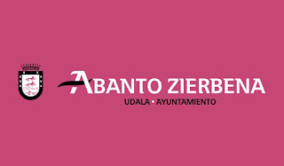 Ayuntamiento de Abanto Zierbena