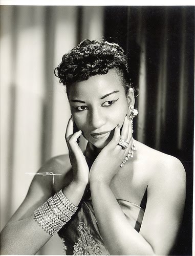 Celia Cruz - Images Actress