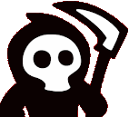 Skully