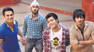 fukrey returns fukrey returns full movie fukrey returns full movie download fukrey returns full movie online fukrey returns movie download fukrey returns song fukrey returns review fukrey returns full movie download hd 1080p fukrey returns near me fukrey returns movie fukrey return full movie fukrey return cast fukrey return full movie online fukrey return release date fukrey return song fukrey return movie fukrey return trailer fukrey return video song fukrey return movie trailer fukrey return all song fukrey return actress fukrey return all song video fukrey return actors fukrey return actor name fukrey return all video download fukrey return all songs mp3 download fukrey return all audio song fukrey return all song download pagalworld.com fukrey return full cast fukrey return box office fukrey return budget fukrey return characters fukrey return cast name fukrey return cast and crew fukrey return collection fukrey return download fukrey return download movie fukrey return date fukrey return downloadming fukrey return director fukrey return dialogue fukrey return dj song fukrey return download pagalworld fukrey return djpunjab fukrey return full hd movie download fukrey return film fukrey return full movie hd fukrey return film song fukrey return full movie download filmywap fukrey return full movie free download fukrey returns mp3 fukrey returns songs pagalworld fukrey return hd movie fukrey return hd movie download fukrey return hd fukrey return heroine fukrey return hd song fukrey return hd video fukrey return heroine name fukrey return hindi movie fukrey return hd trailer fukrey return hd download fukrey return imdb fukrey returns item song fukrey return item song cast fukrey return item song actress name fukrey returns item girl fukrey returns item song actress fukrey returns images fukrey returns item girl name fukrey returns itunes fukrey returns item song heroine name fukrey return ke song fukrey return ke gane fukrey return khatrimaza fukrey return ke video song fukrey return ka trailer fukrey return lyrics fukrey return movie download fukrey return mp3 fukrey return movie download filmywap fukrey return movie online fukrey return movie release date fukrey return movie hd fukrey return music fukrey return mp4 fukrey return new song fukrey return new movie fukrey return new movie song fukrey return online movie fukrey return official trailer fukrey return online fukrey return pagalworld fukrey return poster fukrey return pk song fukrey return picture fukrey return pic fukrey return pk song download fukrey return release fukrey return ringtone fukrey return ratings fukrey return ringtone free download fukrey return show time fukrey return song download pagalworld fukrey return song video fukrey return star cast fukrey return songs pagalworld fukrey return song cast fukrey return song downloadming fukrey return song pk fukrey return song hd video fukrey return trailer download fukrey return trailer mp4 fukrey return trailer free download fukrey returns trailer 2017 fukrey returns title song fukrey returns trailer release date fukrey returns trailer 2 fukrey returns teaser download fukrey returns teaser release date fukrey return video fukrey return video song free download fukrey return videos download fukrey return video song hd download fukrey return video wapking fukrey return video song full hd fukrey return videoming fukrey return video hd fukrey return video trailer fukrey return watch online fukrey return wiki fukrey return wapking fukrey return worldfree4u fukrey return youtube fukrey return 2017 fukrey return 2017 movie fukrey return 2 movie fukrey return 2017 song fukrey return 2017 full movie download