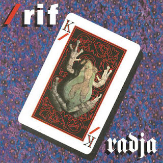 /Rif - Radja