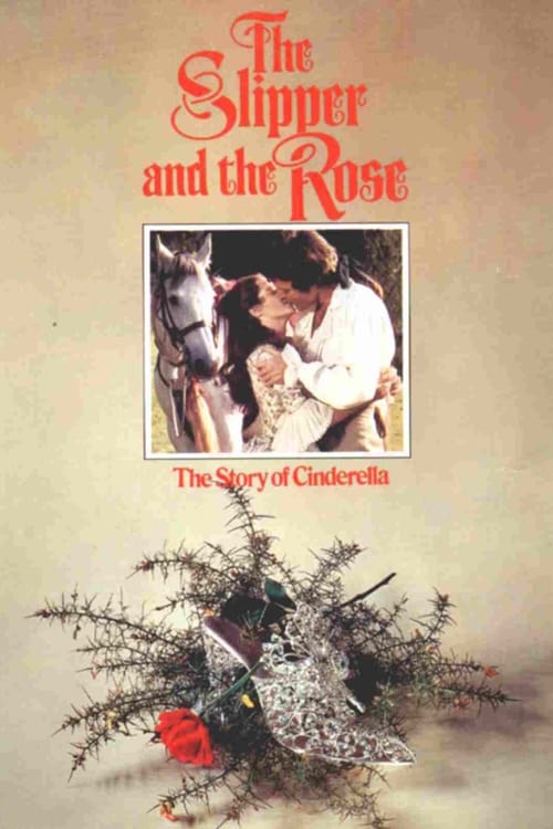 La scarpetta e la rosa 1976 Download ITA