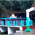This is a oldest temple where all wishes was fullfilled