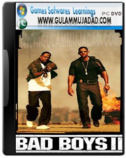 Bad Boys 2 Free Download Highly Compressed PC Game Full Version,Bad Boys 2 Free Download Highly Compressed PC Game Full Version,Bad Boys 2 Free Download Highly Compressed PC Game Full Version