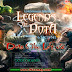 dota 6.74c lod v5e