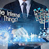 6 ways IoT is changing the world