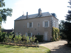 La maison