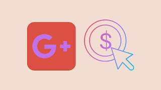 Google Pay-per-click