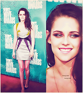 Wallpapers Kristen Stewart  صور كريستين ستيوارت , Kristen Stewart , photo Kristen Stewart