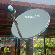 pasang parabola tanpa iuran, pasang mnc vision, berlangganan mnc vision, promo mnc vision , paket mnc vision, pasang parabola mini, tv berlangganan mncvision, berlanggan tv mnc vision, harga paket mnc vision, promo paket mnc vision, pasang jawara vision ,pasang mnc vision di kapal , pasang parabola mnc vision kapal laut, pasang tanpa iuran mnc vision di kapal laut