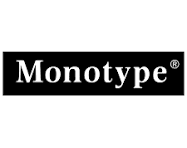 Monotype | Software Engineer trainee