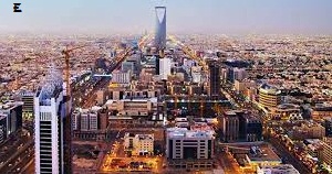 Riyadh tops Saudi Arabia's rental index during March