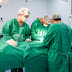 Opera Paraíba realiza mais de 300 cirurgias no Hospital Regional de Picuí
