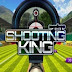 Shooting King Hack Cheat Online Generator Diamonds, Coins