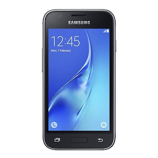 ram samsung galaxy j1 mini