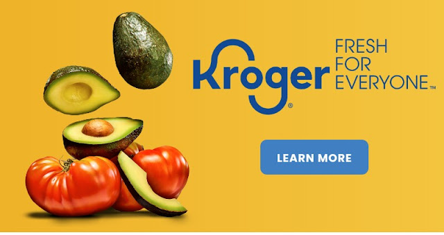 Alt: = "screenshot of Kroger online store"