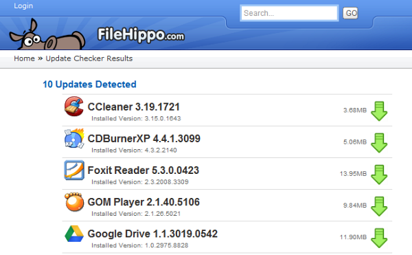 filehippo