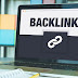 Backlink Komentar Slot High DA PA Dofollow Gratis | STAR77