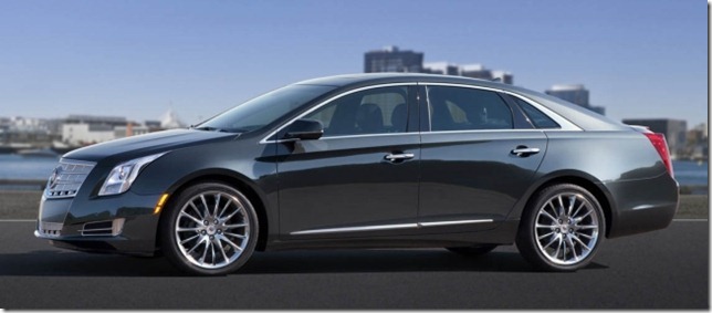 0002-2013-cadillac-xts-1321422220
