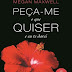 ( Resenha ) Peça-me o que Quiser e Eu Te Darei @Suma_BR #EspecialRomancesEróticos - Livro 4 da Série Peça-me de Megan Maxwell 