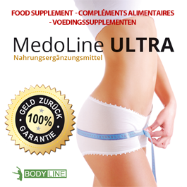 MedoLine Ultra