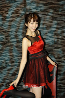 girls generation korean