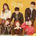 Various Artists - Cheese in the Trap OST Part.7