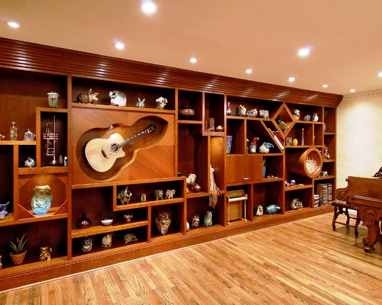 Music Themed Home Interior Decoration READ NOW  New Home Design