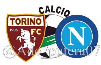 Torino vs Napoli