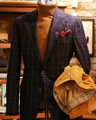 casual, elegancia, gentleman, jersey, moda hombre, moda masculina, Reglas de estilo, sportwear, suéter, Suits and Shirts, 