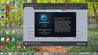 Advanced SystemCare 8 Pro Full Crack - Uppit
