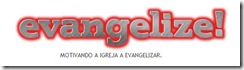 evangelize