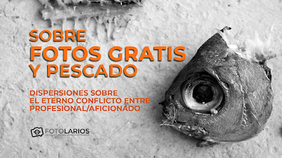 SOBRE FOTOS GRATIS Y PESCADO