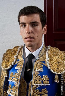 Tomas Campos