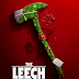 [CRITIQUE] : The Leech