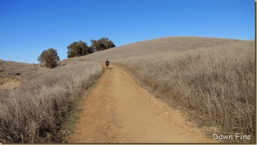 Magnolia ranch hike_064