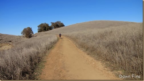 Magnolia ranch hike_064