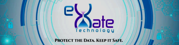  Exate Technology