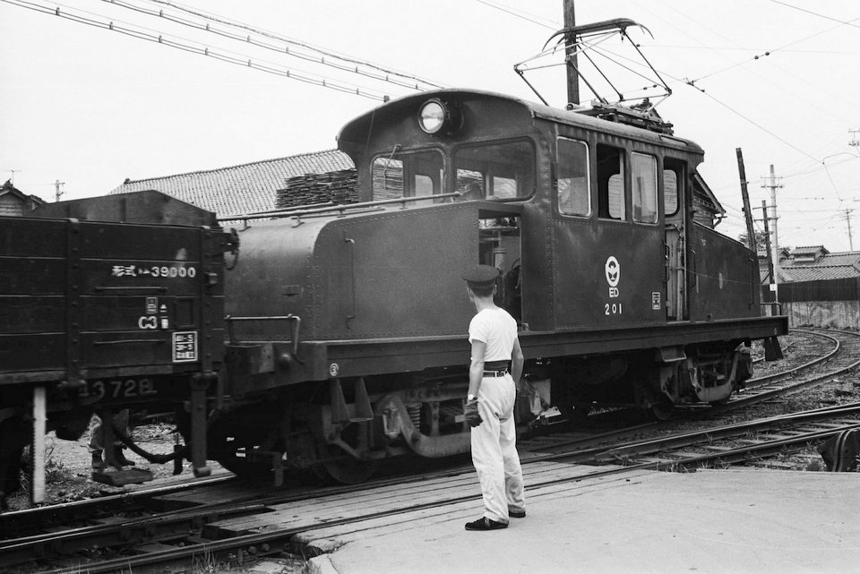 送料無料/即納】 昭和51年10月 ダイヤグラム 業務用 国鉄 金沢鉄道管理