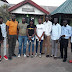 PLATEAU BLOGGERS/ONLINE MEDIA SET UP FIRST INTERIM EXCOS
