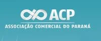 Natal Super Premiado ACP Paraná