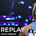 Replay: WWE SmackDown Live 11/10/16