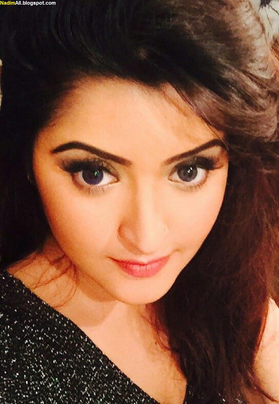 porimoni-hot-2015