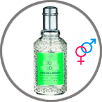 perfume ao vento, perfume, parfum, perfumaria, perfumary, fragrância, fragrance, 4711, 4711 ACQUA COLONIA