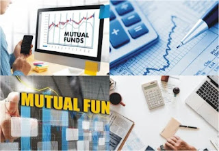 Best 10 Reasons to Invest in Mutual Funds in 2021-2022