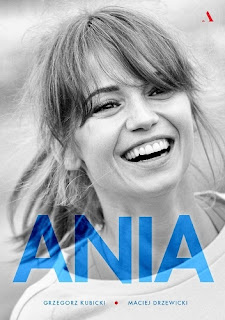 "Ania"